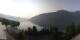 Oberried 09.06.2025 08:26