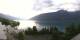 Oberried 15.07.2025 08:26