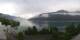 Oberried 22.05.2025 08:26