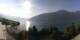 Oberried 15.06.2025 08:26
