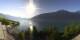 Oberried 29.04.2025 08:26