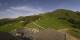 Disentis/Mustér 15.06.2025 08:27