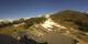 Disentis/Mustér 30.04.2025 08:27