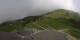 Disentis/Mustér 09.06.2025 08:27