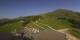 Disentis/Mustér 09.06.2025 08:27