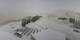 Disentis/Mustér 24.04.2025 08:27