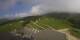 Disentis/Mustér 10.06.2025 08:27