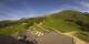 Disentis/Mustér 15.06.2025 08:27