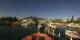Hergiswil 30.04.2025 08:27