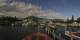 Hergiswil 12.06.2025 08:27