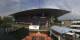 Hergiswil 14.06.2025 08:27