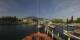 Hergiswil 15.06.2025 08:27