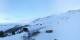 Nendaz 05.12.2025 08:24
