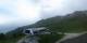 Nendaz 15.06.2025 08:27