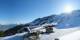 Nendaz 30.04.2025 08:27