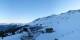 Nendaz 17.01.2025 08:31