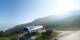 Nendaz 09.06.2025 08:27