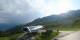 Nendaz 02.07.2025 08:27