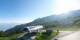 Nendaz 15.06.2025 08:27
