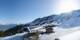 Nendaz 29.04.2025 08:27