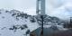 Nendaz 15.06.2025 08:27