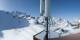 Nendaz 30.04.2025 08:27