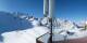Nendaz 30.04.2025 08:27