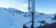 Nendaz 17.01.2025 08:31