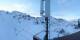 Nendaz 21.01.2025 08:31