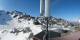Nendaz 15.06.2025 08:27