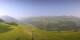 Camuns 09.06.2025 08:27