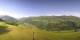 Camuns 14.06.2025 08:27