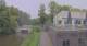 Haltern am See 15.06.2025 08:29