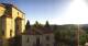 Benevello 30.04.2025 08:30