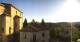 Benevello 30.04.2025 08:30