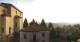 Benevello 09.06.2025 08:30