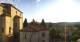 Benevello 02.07.2025 08:29