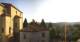 Benevello 15.06.2025 08:29