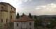 Benevello 15.06.2025 08:29