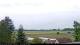 Buschow 09.06.2025 08:30
