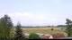 Buschow 14.07.2025 08:33