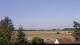 Buschow 14.07.2025 08:33
