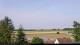Buschow 15.06.2025 08:29