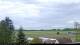 Buschow 29.04.2025 08:30