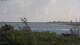 Providenciales 15.06.2025 08:29