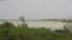 Providenciales 30.04.2025 08:30