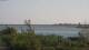 Providenciales 30.04.2025 08:30