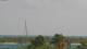 Providenciales 09.06.2025 08:29