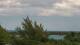 Providenciales 03.01.2025 08:31