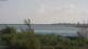 Providenciales 29.04.2025 08:30